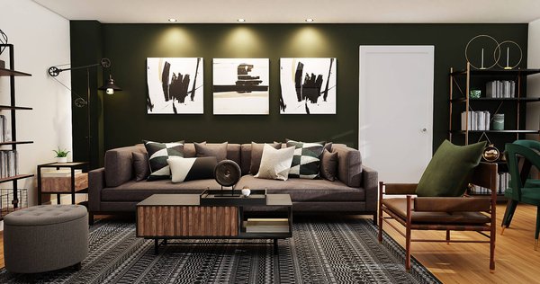 Pourquoi c'est une bonne idée de cadeau d'offrirt une affiche ou un poster de chez Cadrimages ?