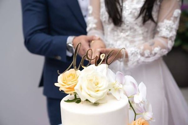 Comment Établir un Budget pour un Mariage: Guide Complet