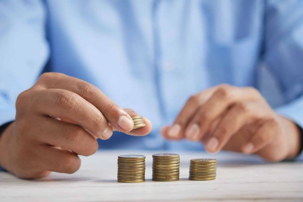 Planification d'Anniversaire: Un Guide Complet pour Gérer Votre Budget